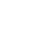全球頻道